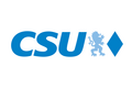 Logo: Christlich-Soziale Union in Bayern ()