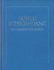 Grete Schickedanz - Ein Leben für die Quelle (Buch).jpg