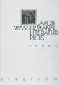 Jakob-Wassermann-Literaturpreis Programmheft.jpg