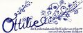 Logo: Ottilie - die Kindermalstunde, 2006