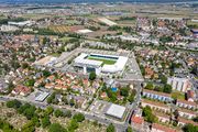 Sportpark Ronhof Mai 2019 1.jpg