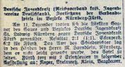 1920-12-17 Fußball-2-fnz.jpg