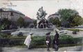 Centaurenbrunnen Postkarte um 1900.jpg