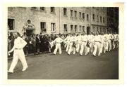 Erntedankfestzug 1956 (8).jpg