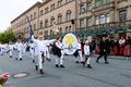 Erntedankfestzug Okt 2019 63.jpg