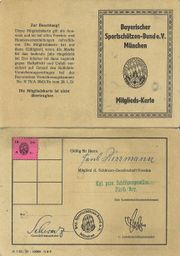 Mitgliedskarte Kgl. priv. Schützengesellschaft.jpg