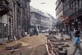 Blumenstrasse 29.4.1986