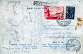 Postkarte Mai Länderspiel Sowjetunion.jpg
