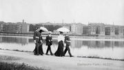 Rednitzhochwasser und Kißkalthäuser HL0311.jpg