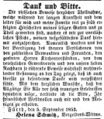 SchmitzJ 1853b.jpg