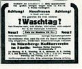 Werbung 1948 im Fürther Kleeblatt.jpeg