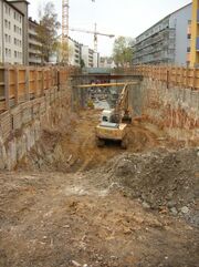 2005-11-04 U-Bahn Hardhöhe 15.jpg