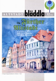 Altstadtblaeddla 032 1997-1998.pdf