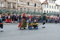 Erntedankfestzug Okt 2019 70.jpg