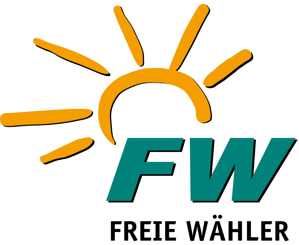 Freie Wähler – FürthWiki