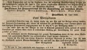 Gebhardt, FTgbl. 14.07.1848.jpg