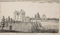 Lochner Gartenhaus 1704.jpg
