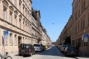 Marienstraße 30-39.jpg