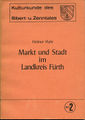 Markt und Stadt im Landkreis Fürth (Buch).jpg