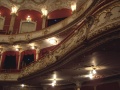 Stadttheater 2.jpg