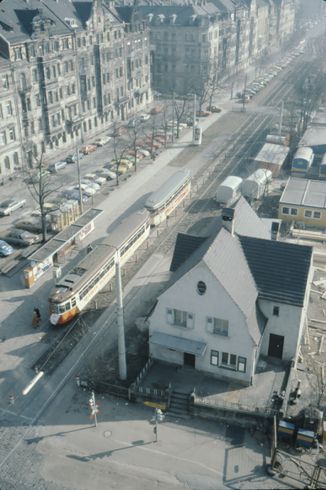 U-Bahn Baustelle Stadtgrenze-Jakobinenstraße 1980 (17).jpg