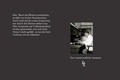Vacher Fotoalbum (Buch).pdf