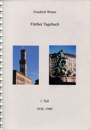 Fürther Tagebücher 1 Teil (Buch).jpg