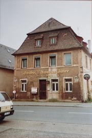 Schwarzer Adler 1993.JPG