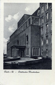 AK Krankenhauseingang 1933 gl.jpg