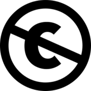 Cc-public domain mark white.svg.png