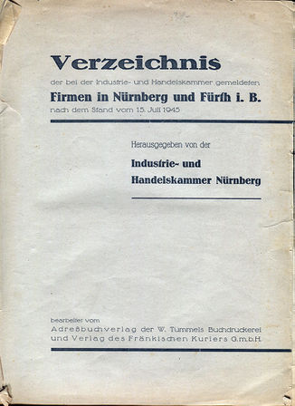 Firmen in Nürnberg und Fürth i. B. (Buch).jpg