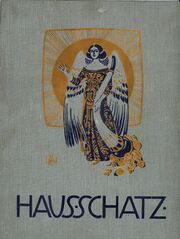 Gradl Bildgestaltung Buch Hausschatz.jpg