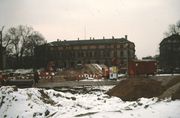 Sammlung Körnlein Hauptbahnhof-Hauptpost (6).jpg