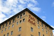 Schriftzug Parkhotel 1.jpg