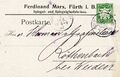 AK Ferdinand Marx 1907 VS.jpg