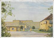 AK Krankenhaus (Aquarell).jpg