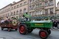 Erntedankfestzug Okt 2019 61.jpg