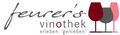 Feurers vinothek Logo.jpg