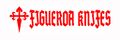 Figuerona Knife Logo.jpg