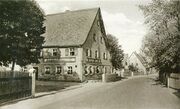 Gasthaus Kalb Stadeln.jpg