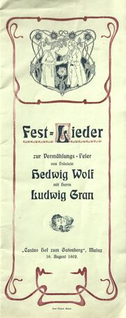 Gran-Wolf Festlieder 1902.jpg