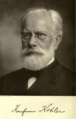 Kaufmann Kohler in Hebrew Union College 1916.png