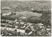 Klinikum ca 1960 .jpg