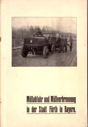 Müllabfuhr und Müllverbrennung (Buch).jpg