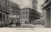 Rathaus (einst).jpg