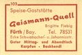 Werbeetikett Geismann-Quell.jpg