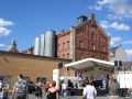 Brauereifest 2007-21.jpg
