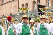 Erntedankfestzug Okt 2024 29.jpg