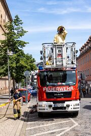 Feuerwehr Mai 2022 3.jpg