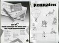 Pennalen Jg 37 Nr 1 1989.pdf